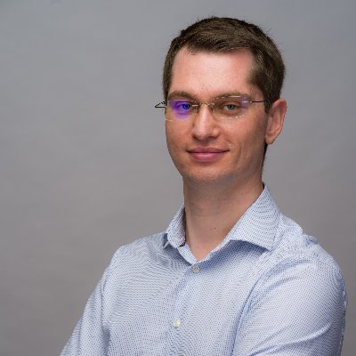 sfdumi's profile picture. Technology enthusiast