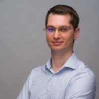 Sorin Dumitrescu (@sfdumi) 's Twitter Profile