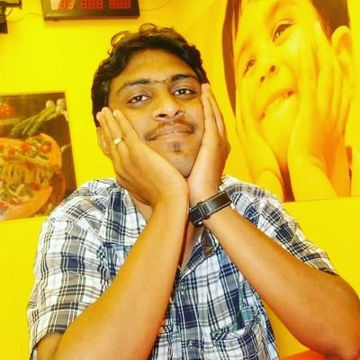 gokulforever's profile picture. Soldier by birth... Doctor by profession....Saviour by destiny....