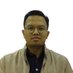 faisalfadzil (@faisalfadzilf) Twitter profile photo faisalfadzil (@faisalfadzilf) Twitter profile photo