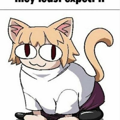 Pastaさんのプロフィール画像