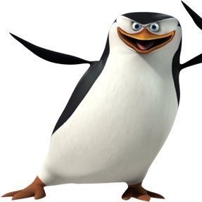 MarekWUX's profile picture. uxui designer, web developer, interaction designer, 20+ yrs exp