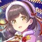 TORI🌸 (@tori_freebird) 's Twitter Profile