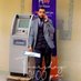 feras blaou (@feras_blaou) Twitter profile photo feras blaou (@feras_blaou) Twitter profile photo