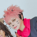 七生🌸 (@770xxx) Twitter profile photo 七生🌸 (@770xxx) Twitter profile photo