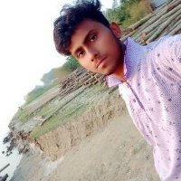 MD Sohel Khan(@MDSohel26930471) 's Twitter Profile Photo