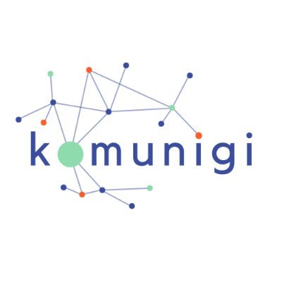 Komunigi is a community of users and developers who are building open source management tools together, in the cooperative supermarket sector.
