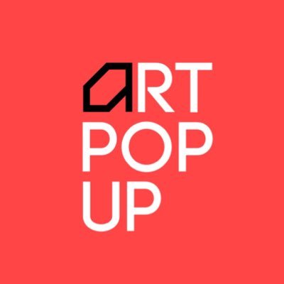 POPPING SOON NEAR YOU — From the minds of covetable artists, brought to life by you