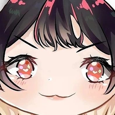 Purinさんのプロフィール画像