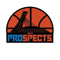 Montreal Prospects Basketball (@mtlprospects) 's Twitter Profile