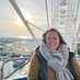 Séverine Gesselle (@sevgesselle) Twitter profile photo Séverine Gesselle (@sevgesselle) Twitter profile photo