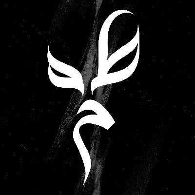 nsigniadesigns's profile picture. Re-imagining what clubs and nationalities wear.
❤️=⚽️
•
👕 Sportswear Designer
 🇦🇪 Dubai, UAE
✉️ DM or Email for inquiries!