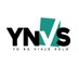 Yonoviajosolo (@yonoviajosolo) Twitter profile photo Yonoviajosolo (@yonoviajosolo) Twitter profile photo