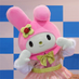 おねがい♪わぴ (@mm_wapi) Twitter profile photo おねがい♪わぴ (@mm_wapi) Twitter profile photo