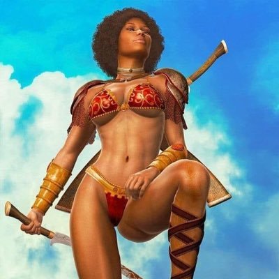 Hatshepsut222's profile picture. 