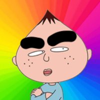 しながわさん (@chicken____leg) 's Twitter Profile
