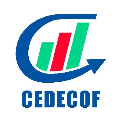 CEDECOF - Estrategias Con Opciones Financieras Profile