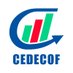 CEDECOF - Estrategias Con Opciones Financieras (@cedecof21) Twitter profile photo CEDECOF - Estrategias Con Opciones Financieras (@cedecof21) Twitter profile photo