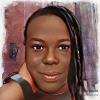 Precious Awuku (@pawuku) 's Twitter Profile