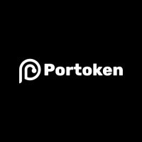 Portoken - Portuma (POR)(@portumatoken) 's Twitter Profile Photo