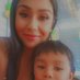 Amaranta Ahumada (@amarantababyy) Twitter profile photo Amaranta Ahumada (@amarantababyy) Twitter profile photo