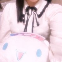 まな&トシ (@ntr_cp) 's Twitter Profile