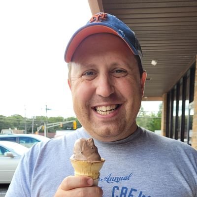 Head of investments @ Allocate (https://t.co/veJ645lFTV) - Long time PE/VC investor, longer-time foodie and glutton for sports misery (Mets & Lions fan)