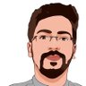 RahulR9191's profile picture. Paving a way into the field of Data Science|#NontechtoTech |Learning ML,SQL,Python,Power Bi,Tableu.
I also publish blogs at https://t.co/WH6jW9cx4b