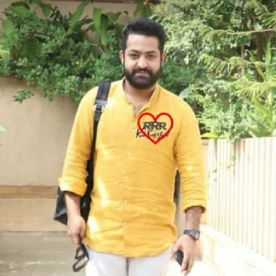 MRAVIKumarMRAV4's profile picture. 