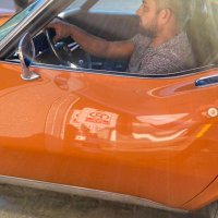 dark (@dark35353535) 's Twitter Profile