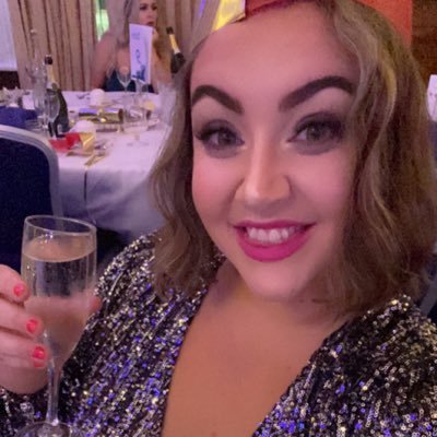 e1hai15's profile picture. *We like dancing and we look divine*