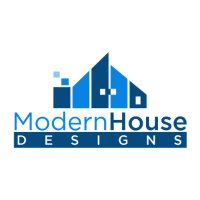 Modern House Design(@WeModernHouse) 's Twitter Profile Photo