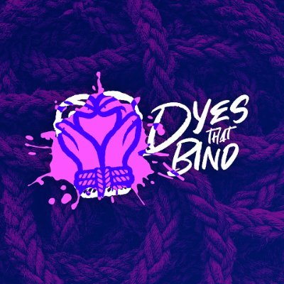 Dyes That Bind Profile