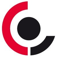 ZOA Netherlands (@zoa_nl) 's Twitter Profile
