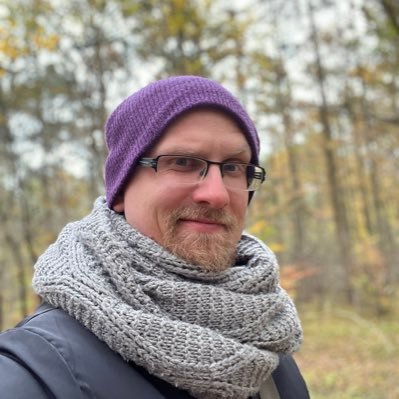 Twitch-Partner , leidenschaftlicher Mario Spieler