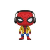 💠(@thinkerspderman) 's Twitter Profile