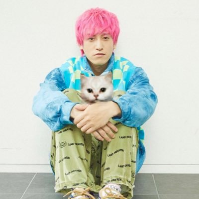 kaede_k32's profile picture. 『兼近大樹』手強い男🦄⚡️に出逢ってしまった🥹💗 EXITのおかげで毎日がcolorfulに🌈 底無しEXIT沼にどハマり中🐊🎙🦄素敵な方どんどんフォローしちゃいますので無言フォローお許しください🙏🏻フォロー大歓迎❤️気軽に仲良くしてください😆💕