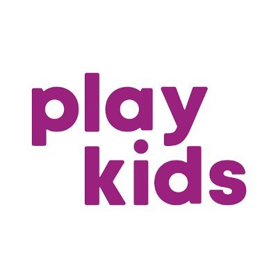 PlayKidsUSA Profile Picture