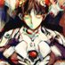 JustYourAverageNeet (@an0therneet) Twitter profile photo JustYourAverageNeet (@an0therneet) Twitter profile photo