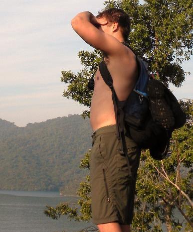 prm89's profile picture. when life gives you a song you gotta dance