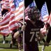 Brayden Crockett (@bcrockett75) Twitter profile photo Brayden Crockett (@bcrockett75) Twitter profile photo