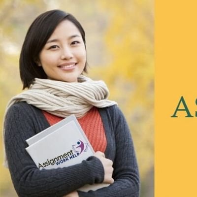 SHERYL ASSIGNMENT HELP SERVICES