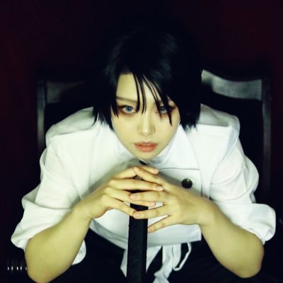 杏豆〈あんず〉さんのプロフィール画像