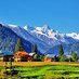 Lets Talk Kashmir (@letstalkkashmir) Twitter profile photo Lets Talk Kashmir (@letstalkkashmir) Twitter profile photo