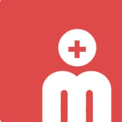 We help doctors find better paid, more rewarding, and more convenient locum work. Trusted by 40,000 doctors since 2016. See https://t.co/8f9JwXQN1m