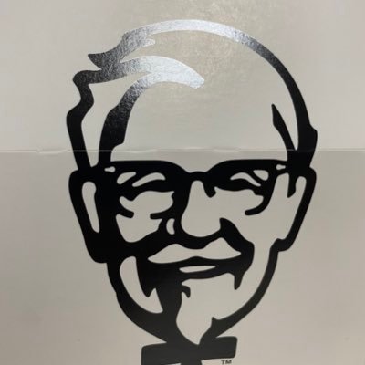 syou3000's profile picture. 