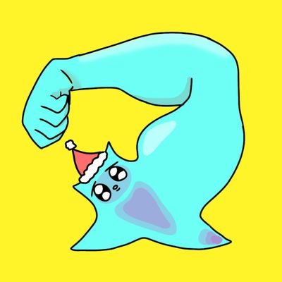 双ﾇ又さんのプロフィール画像