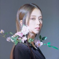 지해Burn YG 💖 (@bae_ji_hae) 's Twitter Profile