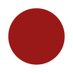 Warm: Low Energy Building Practice (@peterwarm) Twitter profile photo Warm: Low Energy Building Practice (@peterwarm) Twitter profile photo