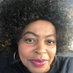 Katina Thomas (@katinat73444785) Twitter profile photo Katina Thomas (@katinat73444785) Twitter profile photo